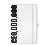 CE0,000,000 Notebook