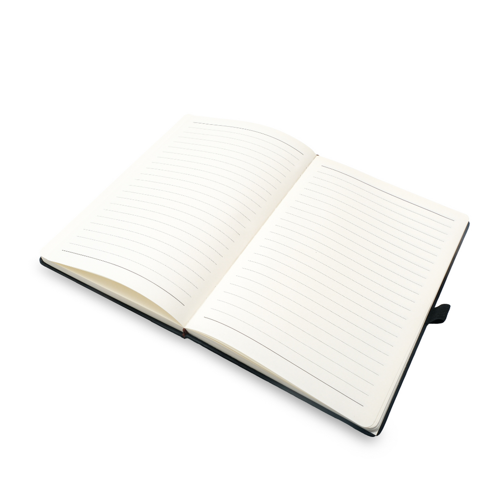 CE0,000,000 Notebook