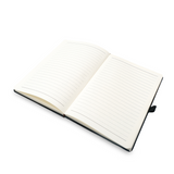 CE0,000,000 Notebook