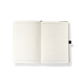 CE0,000,000 Notebook