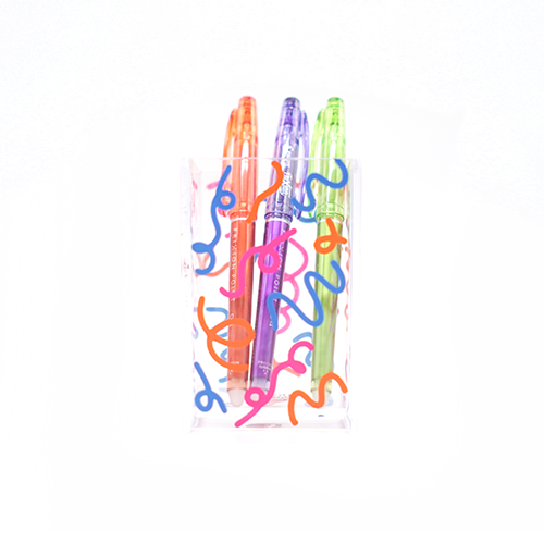 Pen Holder
