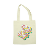 No Bad Days Tote Bag