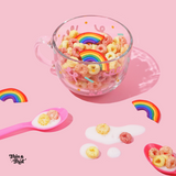 Morning Joy Cereal Mug