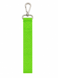 Personalized Bag Tag