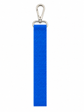 Personalized Bag Tag
