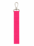 Personalized Bag Tag