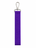 Personalized Bag Tag