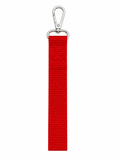 Personalized Bag Tag