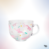 Morning Joy Cereal Mug