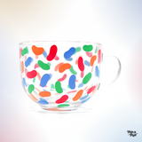 Morning Joy Cereal Mug