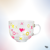 Morning Joy Cereal Mug