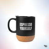 Inspire Daily Mug Collection