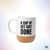 Inspire Daily Mug Collection