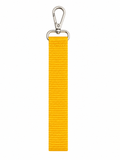 Personalized Bag Tag