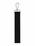Personalized Bag Tag