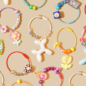 Keychain Package