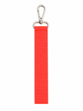 Personalized Bag Tag