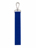 Personalized Bag Tag