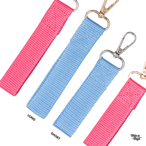 Personalize Bag Tags